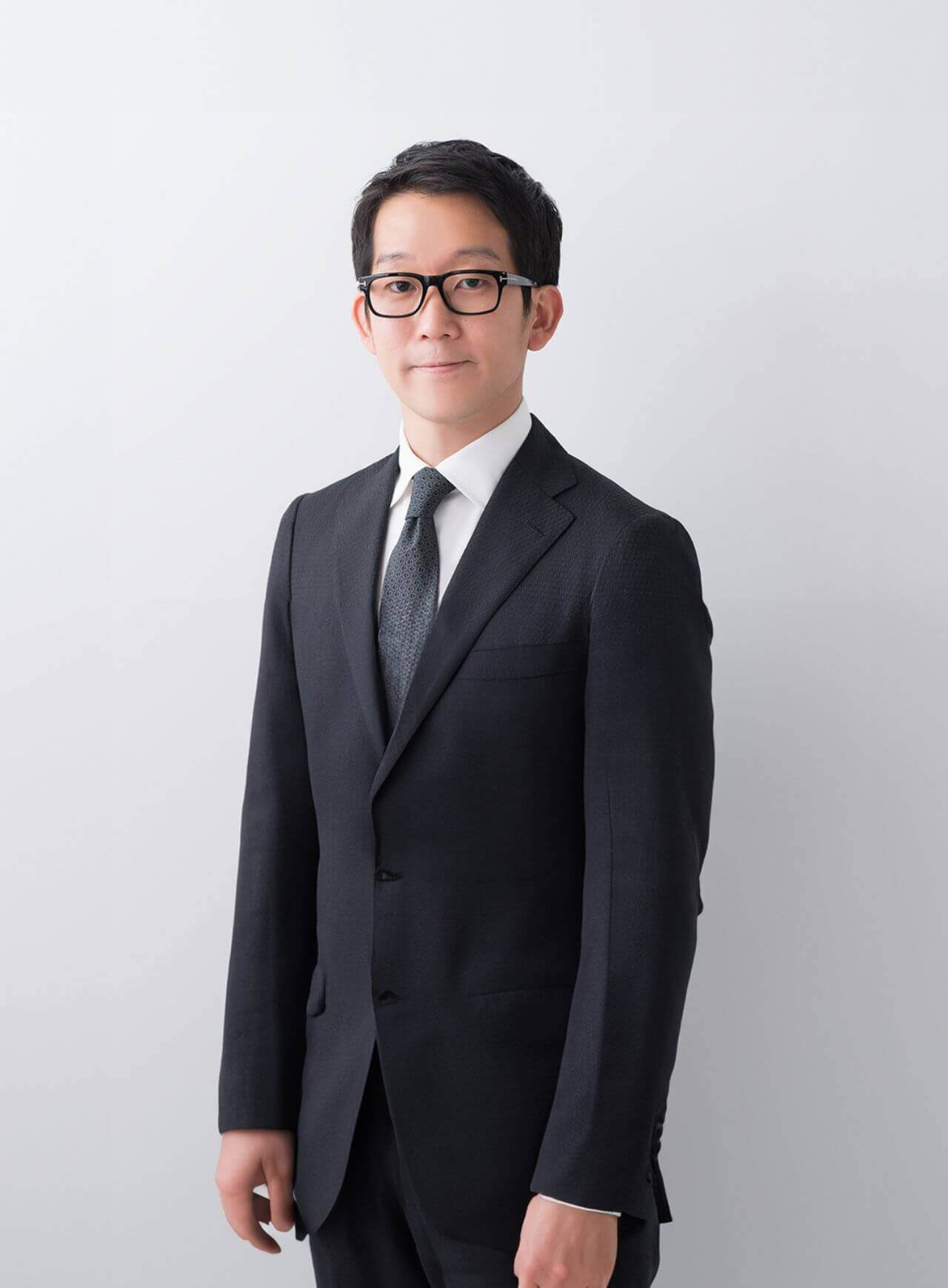 佐原 翔太
